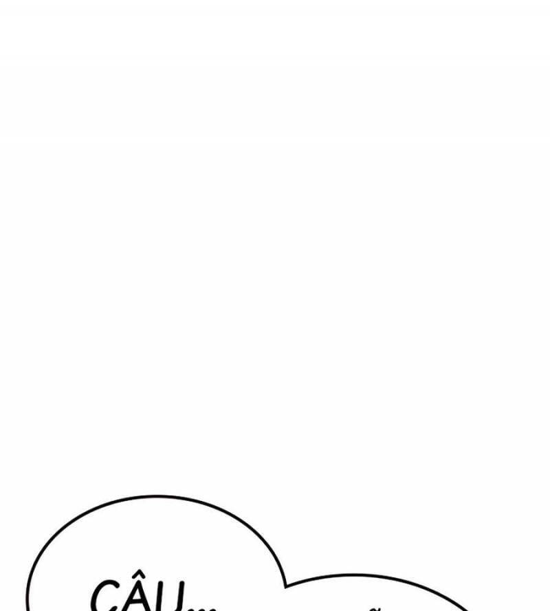 Nhân Trùng Đại Chiến Chap 136 - Next Chap 137