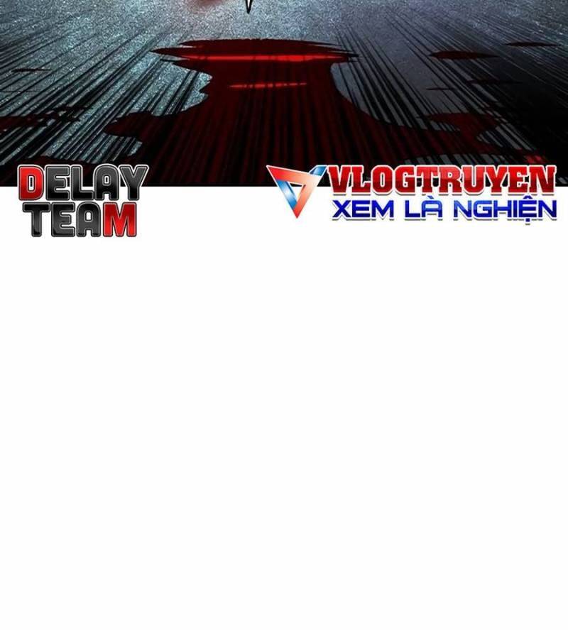 Nhân Trùng Đại Chiến Chap 136 - Next Chap 137