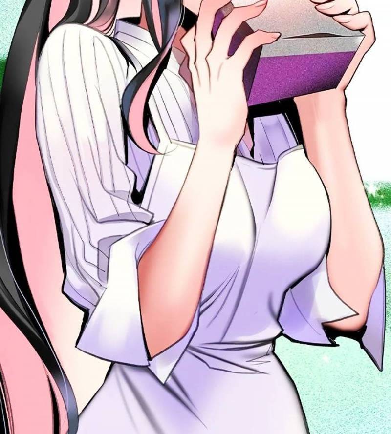 Nhân Trùng Đại Chiến Chap 136 - Next Chap 137