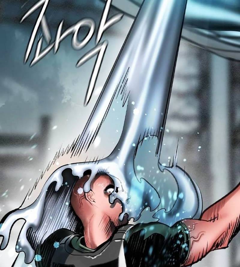 Nhân Trùng Đại Chiến Chap 136 - Next Chap 137