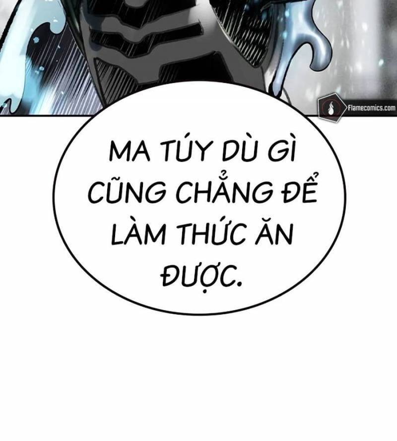 Nhân Trùng Đại Chiến Chap 136 - Next Chap 137