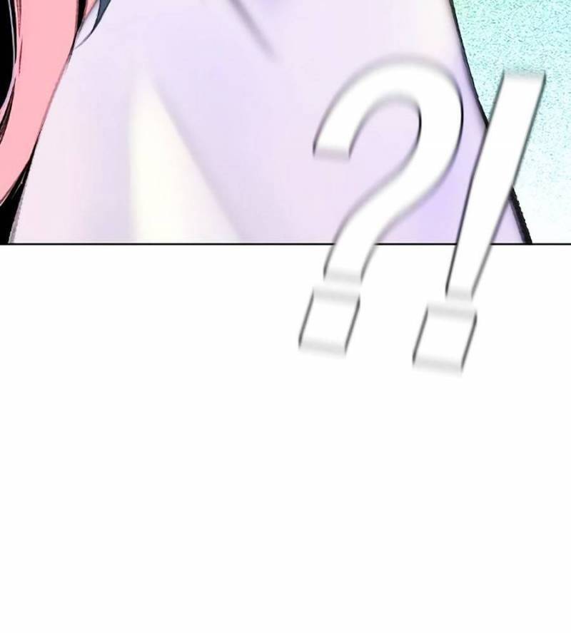 Nhân Trùng Đại Chiến Chap 136 - Next Chap 137