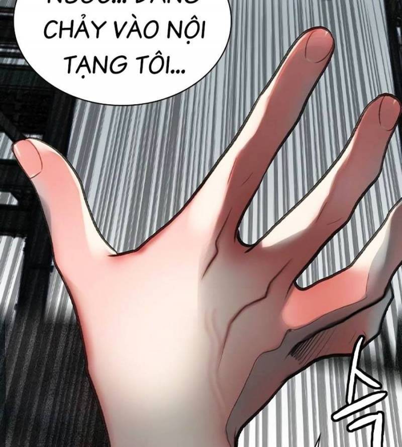 Nhân Trùng Đại Chiến Chap 136 - Next Chap 137