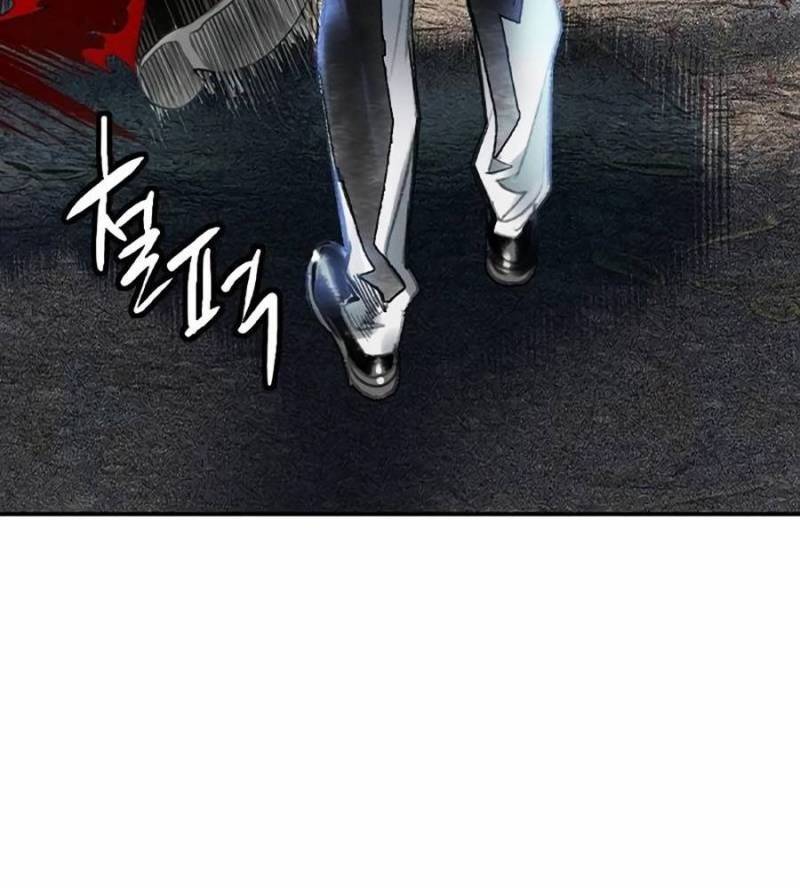 Nhân Trùng Đại Chiến Chap 136 - Next Chap 137