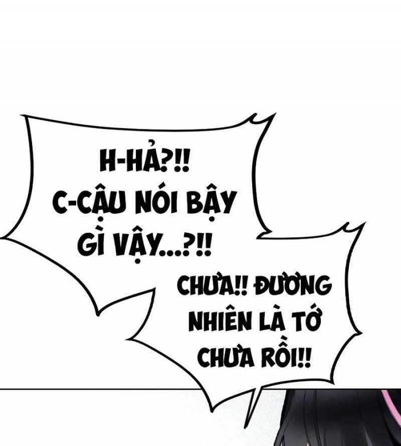 Nhân Trùng Đại Chiến Chap 136 - Next Chap 137