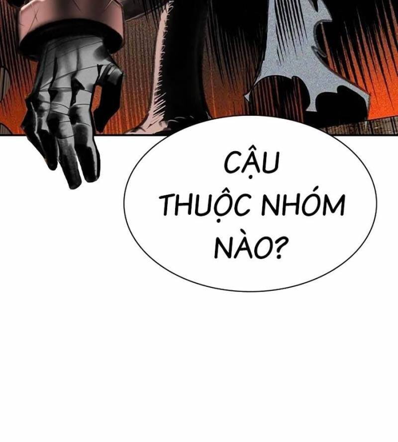 Nhân Trùng Đại Chiến Chap 136 - Next Chap 137