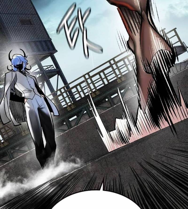 Nhân Trùng Đại Chiến Chap 136 - Next Chap 137