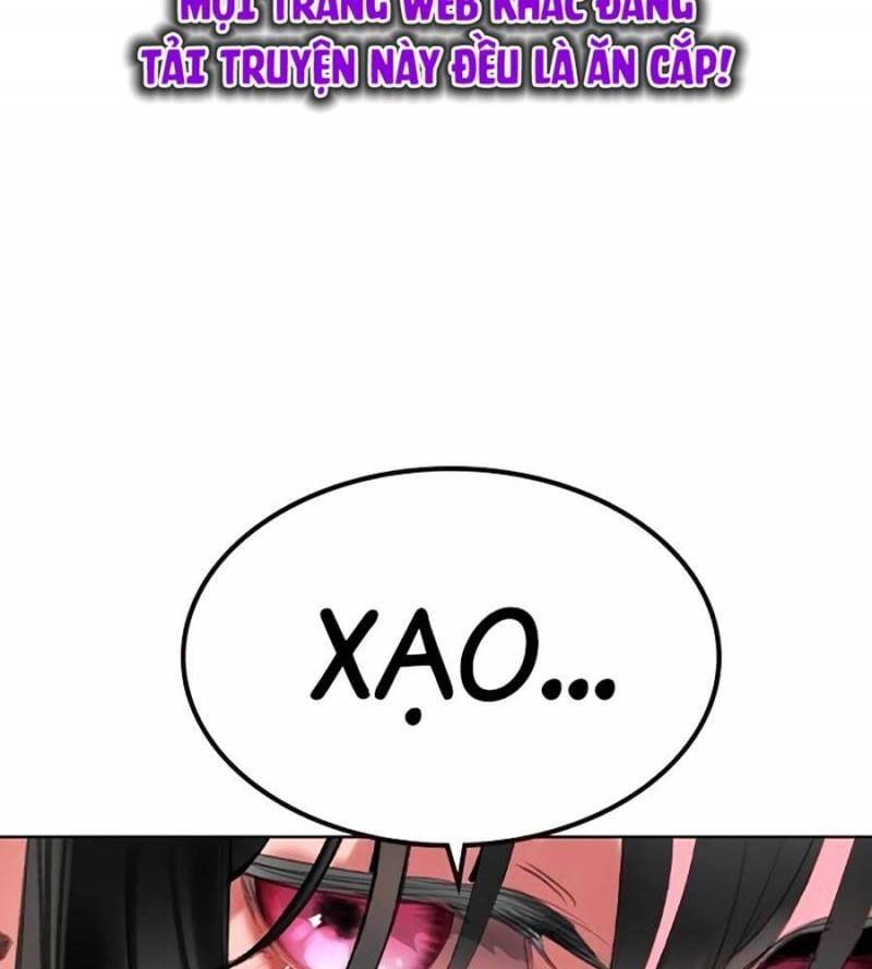 Nhân Trùng Đại Chiến Chap 136 - Next Chap 137