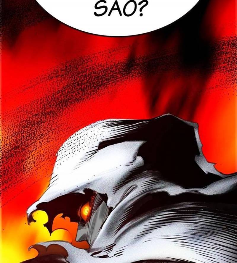 Nhân Trùng Đại Chiến Chap 136 - Next Chap 137