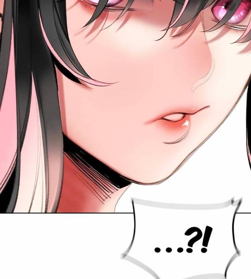 Nhân Trùng Đại Chiến Chap 136 - Next Chap 137