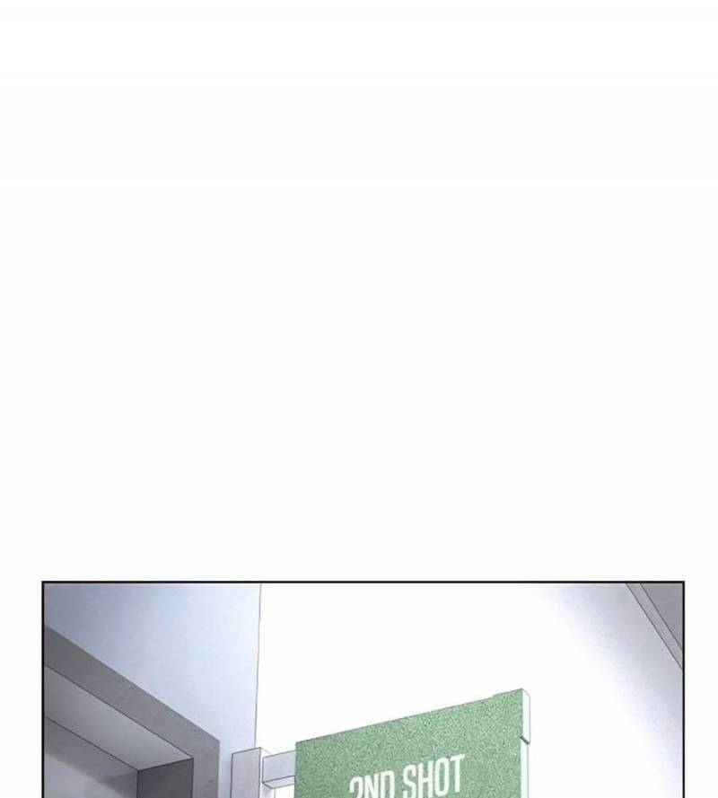 Nhân Trùng Đại Chiến Chap 136 - Next Chap 137