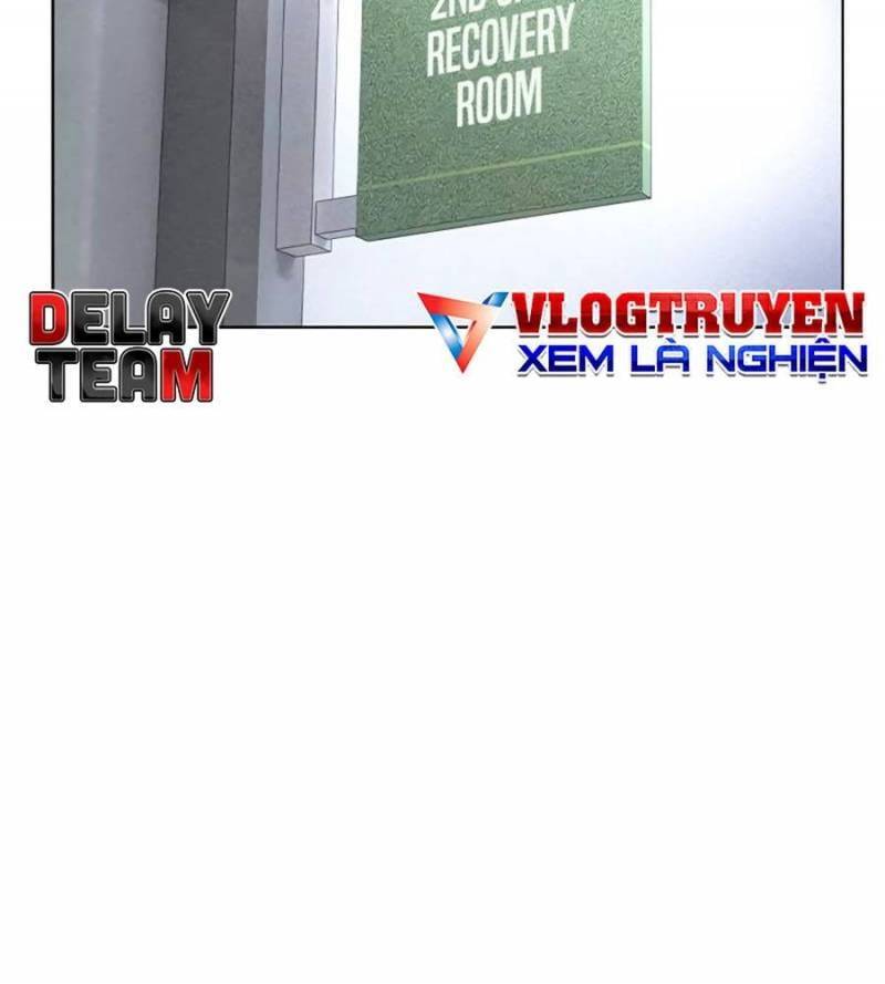 Nhân Trùng Đại Chiến Chap 136 - Next Chap 137