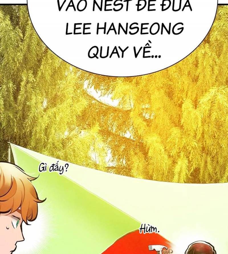Nhân Trùng Đại Chiến Chap 136 - Next Chap 137