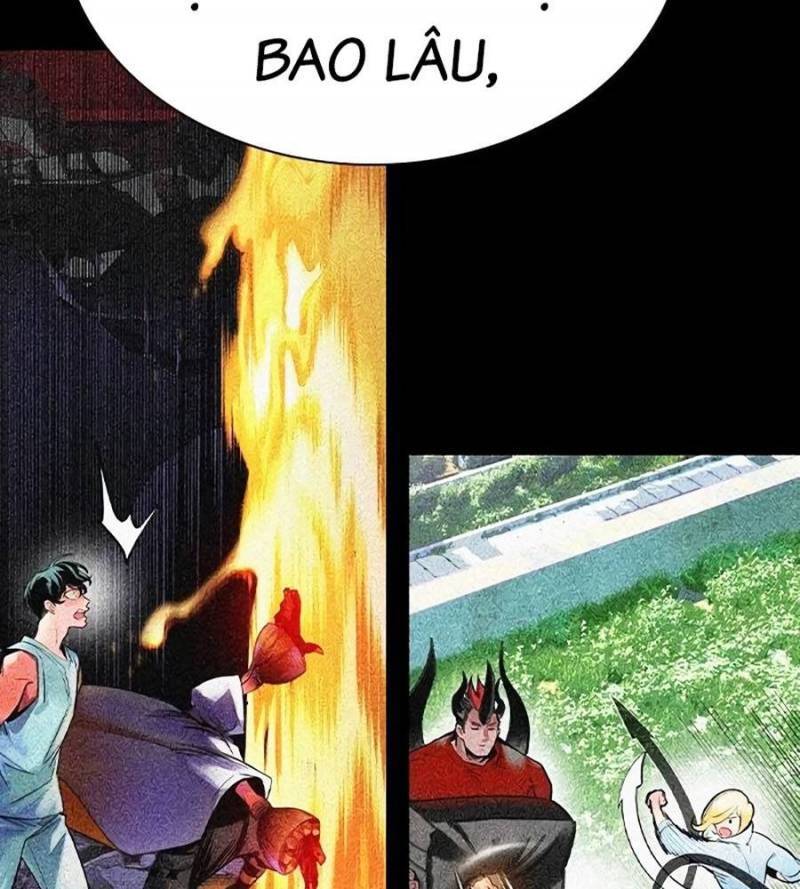 Nhân Trùng Đại Chiến Chap 136 - Next Chap 137