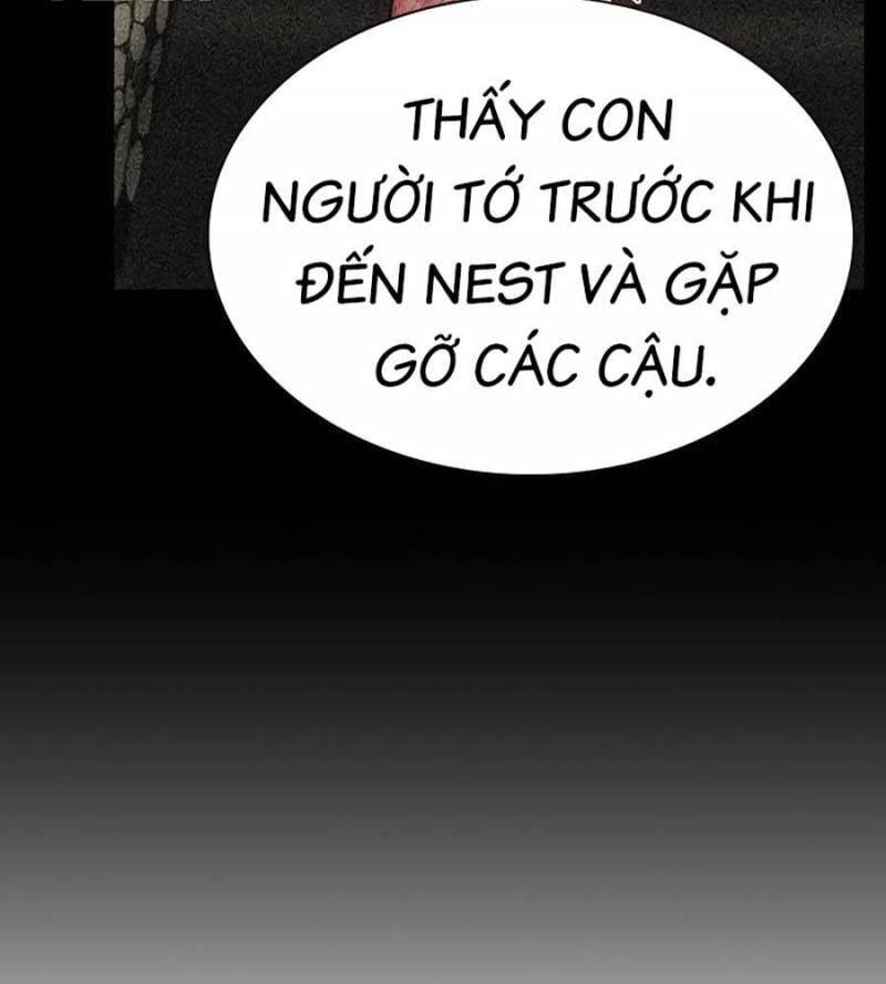 Nhân Trùng Đại Chiến Chap 136 - Next Chap 137