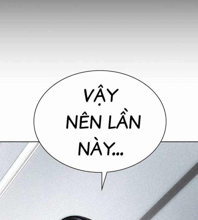 Nhân Trùng Đại Chiến Chap 136 - Next Chap 137