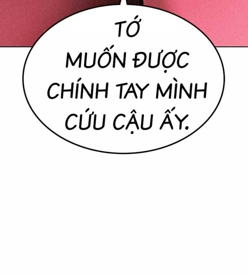 Nhân Trùng Đại Chiến Chap 136 - Next Chap 137