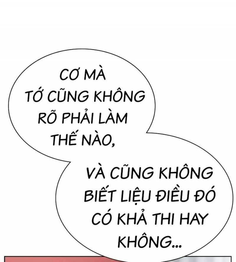 Nhân Trùng Đại Chiến Chap 136 - Next Chap 137