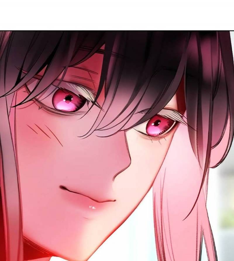 Nhân Trùng Đại Chiến Chap 136 - Next Chap 137