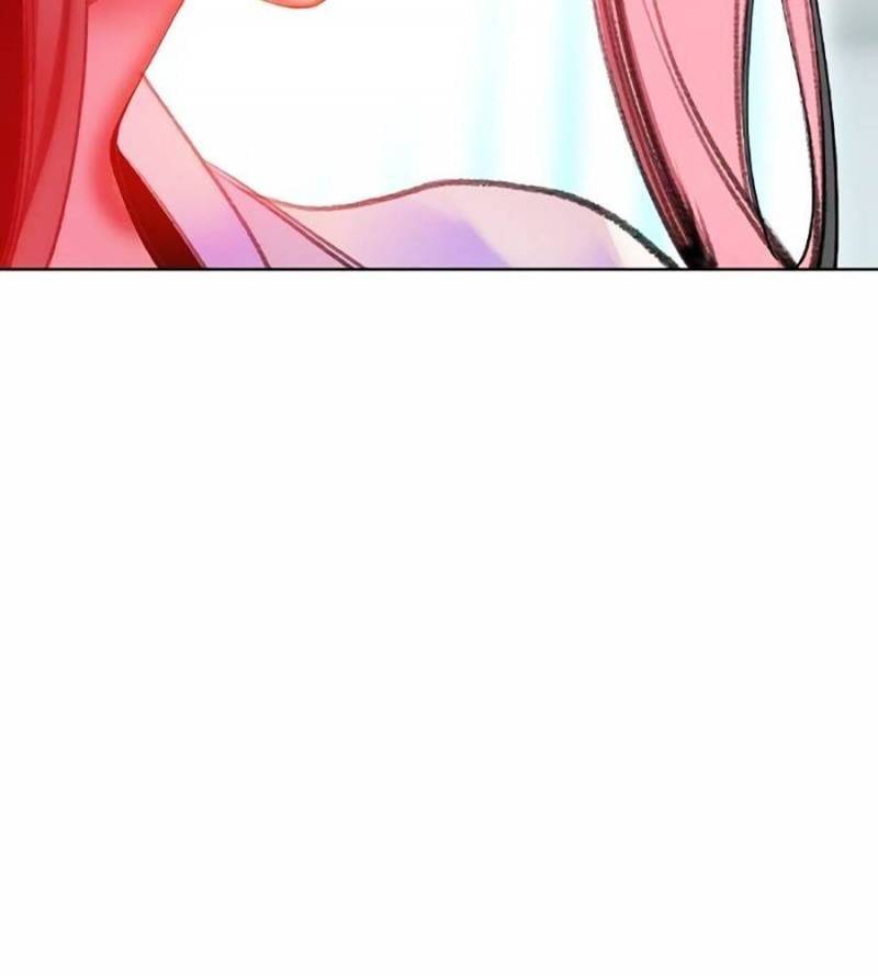 Nhân Trùng Đại Chiến Chap 136 - Next Chap 137