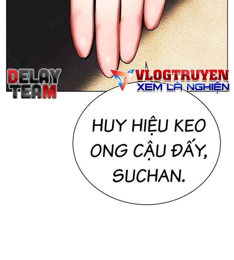 Nhân Trùng Đại Chiến Chap 136 - Next Chap 137