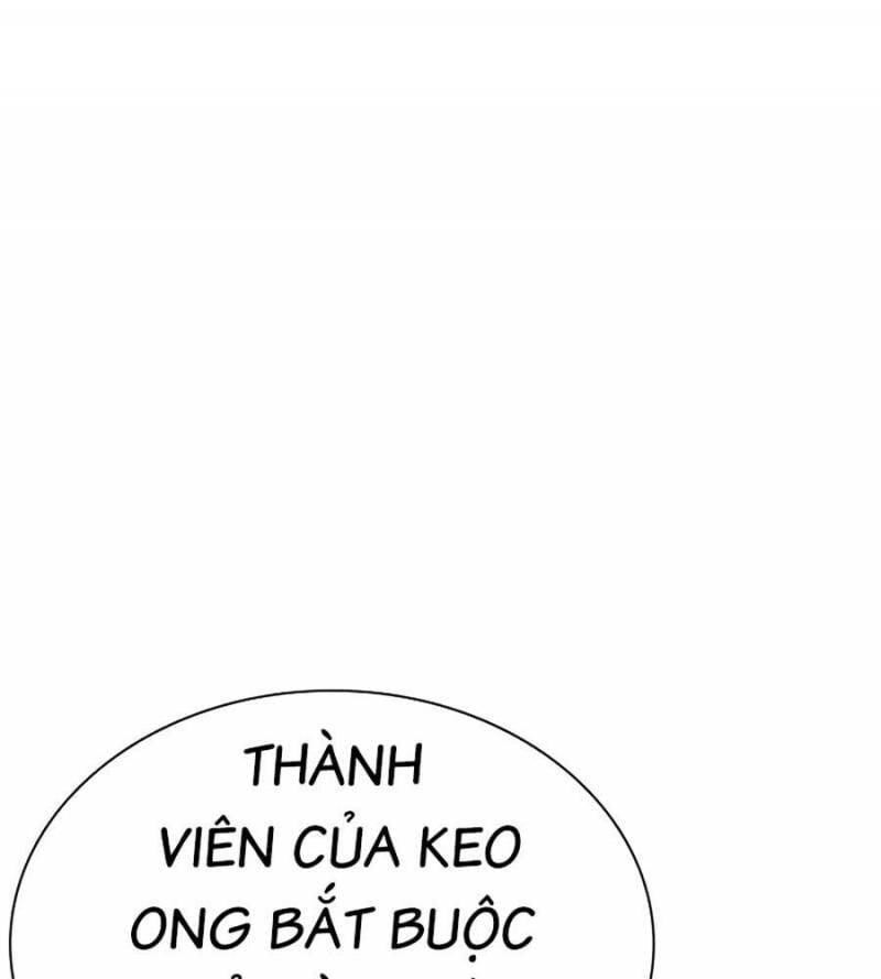 Nhân Trùng Đại Chiến Chap 136 - Next Chap 137