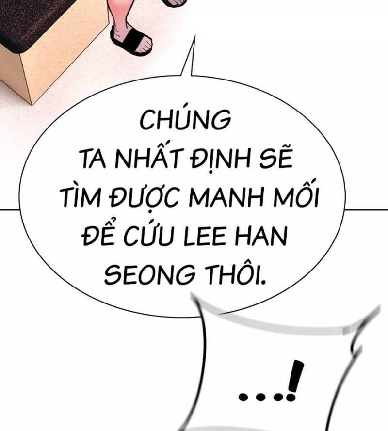 Nhân Trùng Đại Chiến Chap 136 - Next Chap 137