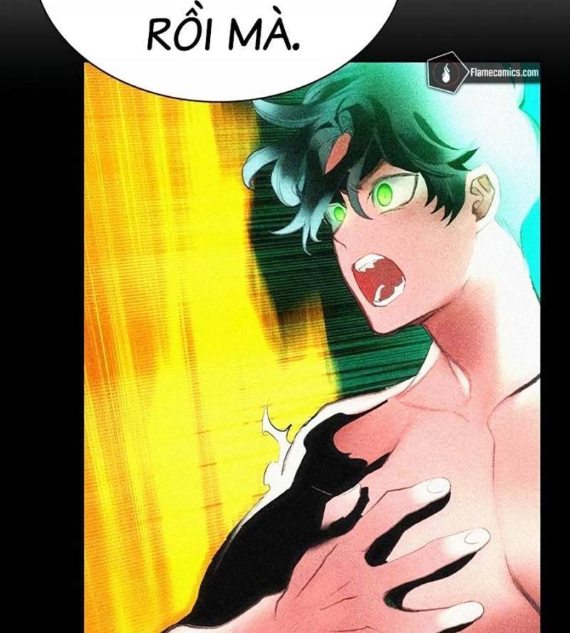 Nhân Trùng Đại Chiến Chap 136 - Next Chap 137