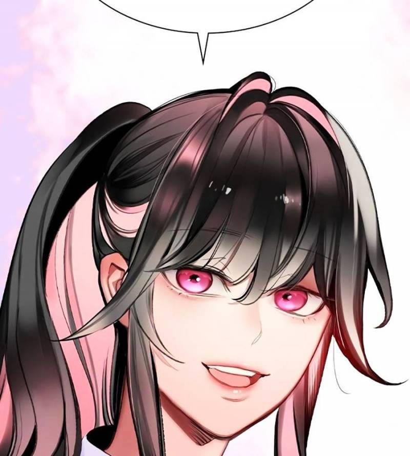 Nhân Trùng Đại Chiến Chap 136 - Next Chap 137