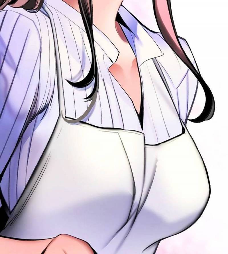 Nhân Trùng Đại Chiến Chap 136 - Next Chap 137