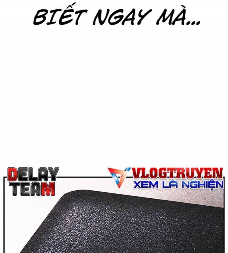 Nhân Trùng Đại Chiến Chap 136 - Next Chap 137