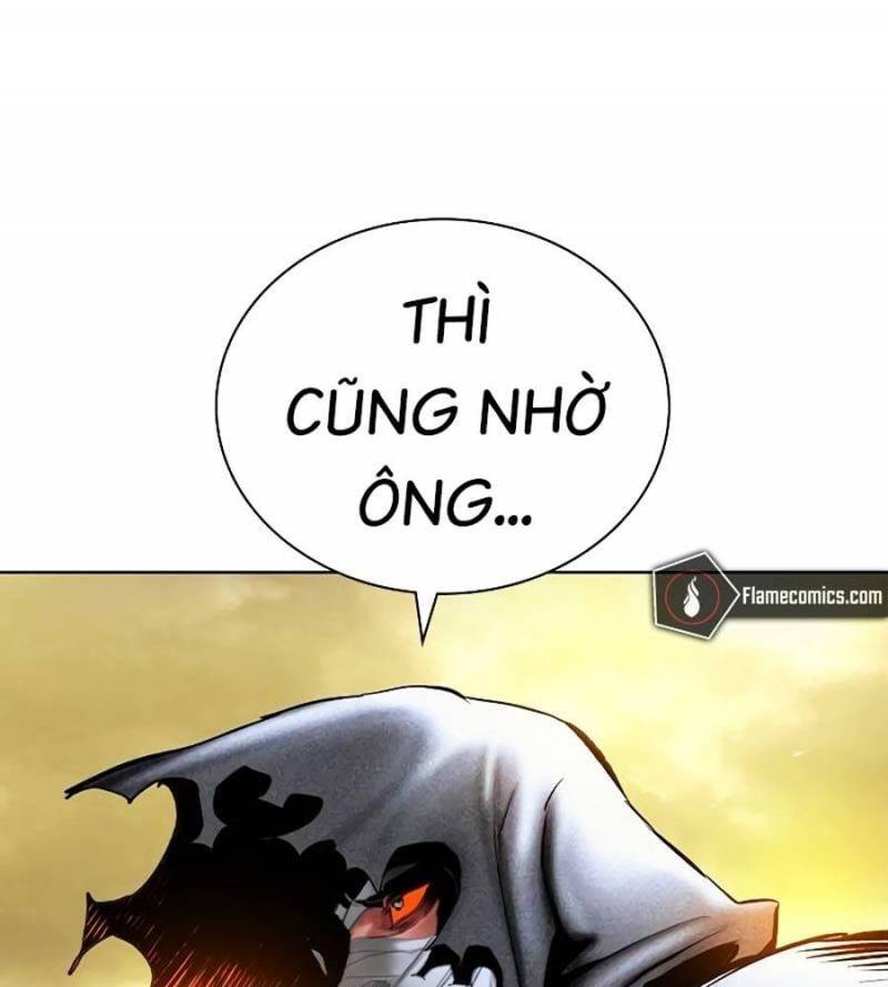 Nhân Trùng Đại Chiến Chap 137 - Next Chap 138