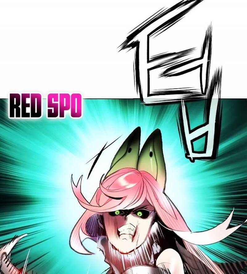 Nhân Trùng Đại Chiến Chap 137 - Next Chap 138