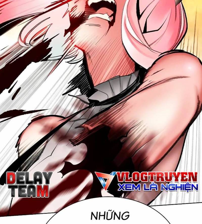 Nhân Trùng Đại Chiến Chap 137 - Next Chap 138