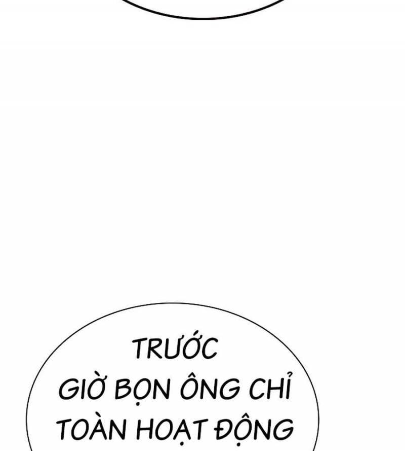 Nhân Trùng Đại Chiến Chap 137 - Next Chap 138