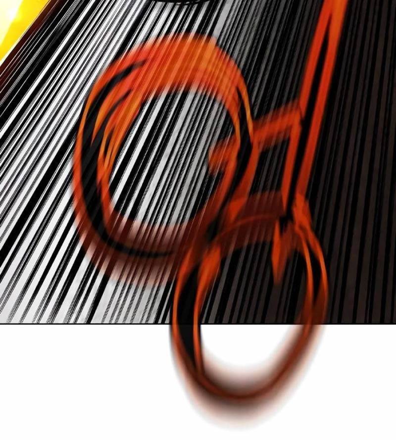 Nhân Trùng Đại Chiến Chap 137 - Next Chap 138