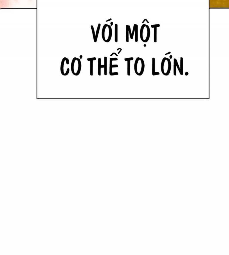 Nhân Trùng Đại Chiến Chap 137 - Next Chap 138