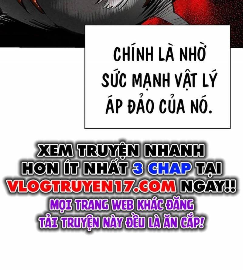 Nhân Trùng Đại Chiến Chap 137 - Next Chap 138