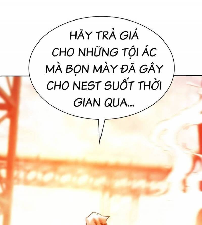 Nhân Trùng Đại Chiến Chap 137 - Next Chap 138