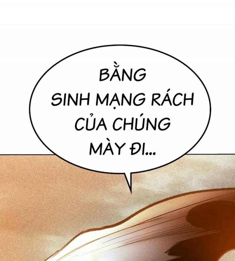 Nhân Trùng Đại Chiến Chap 137 - Next Chap 138