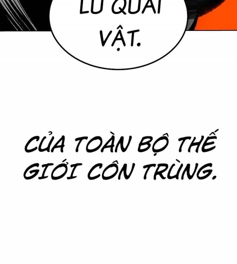 Nhân Trùng Đại Chiến Chap 137 - Next Chap 138