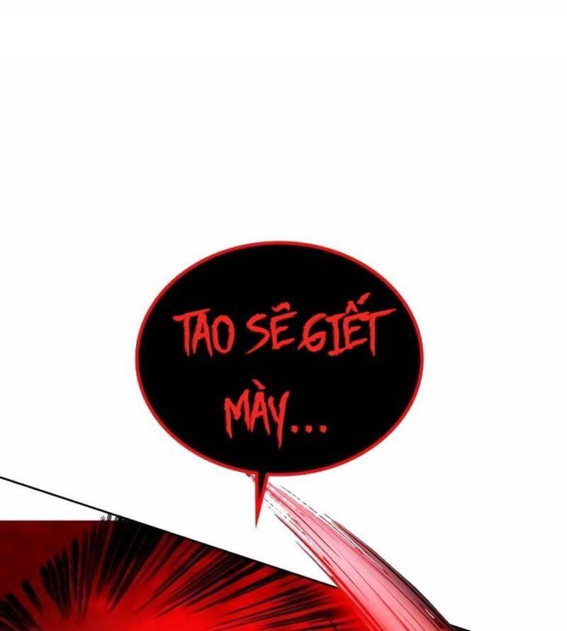 Nhân Trùng Đại Chiến Chap 137 - Next Chap 138