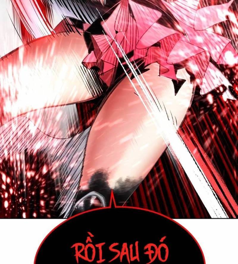 Nhân Trùng Đại Chiến Chap 137 - Next Chap 138