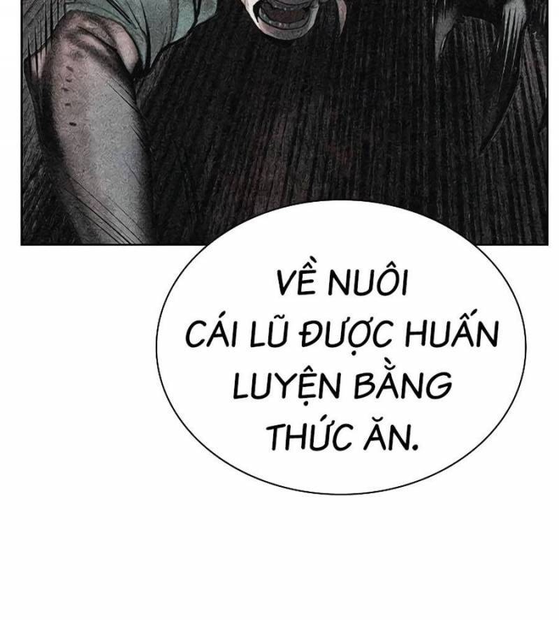 Nhân Trùng Đại Chiến Chap 137 - Next Chap 138