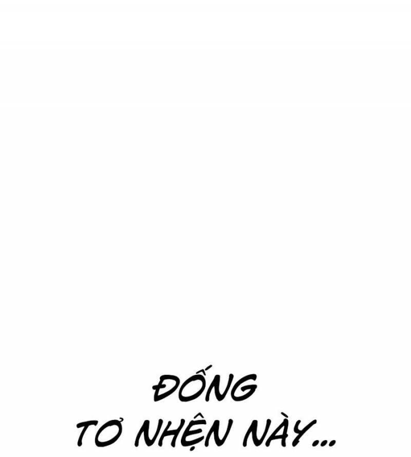 Nhân Trùng Đại Chiến Chap 137 - Next Chap 138