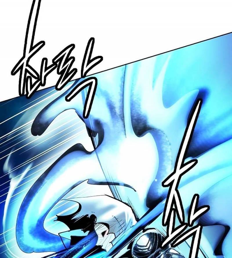 Nhân Trùng Đại Chiến Chap 137 - Next Chap 138