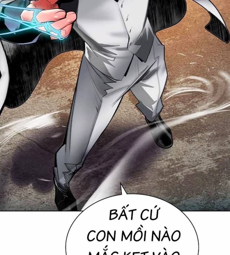 Nhân Trùng Đại Chiến Chap 137 - Next Chap 138