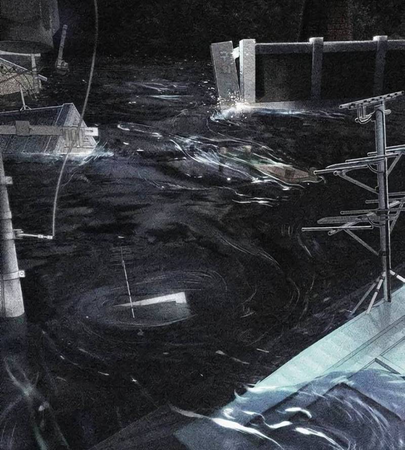 Nhân Trùng Đại Chiến Chap 137 - Next Chap 138