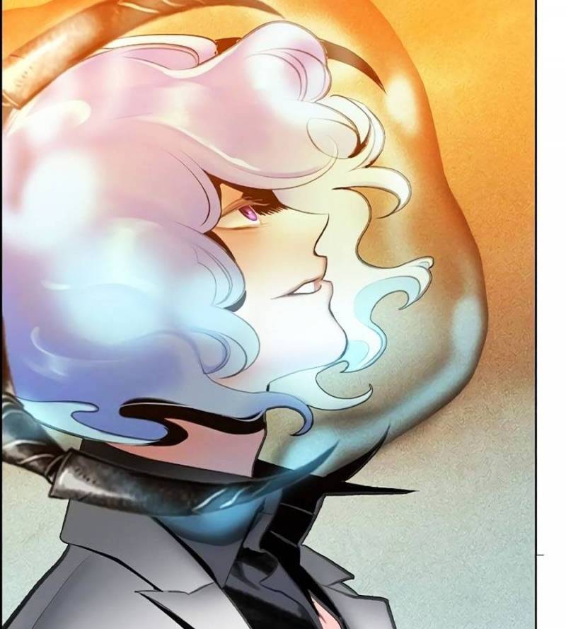 Nhân Trùng Đại Chiến Chap 137 - Next Chap 138