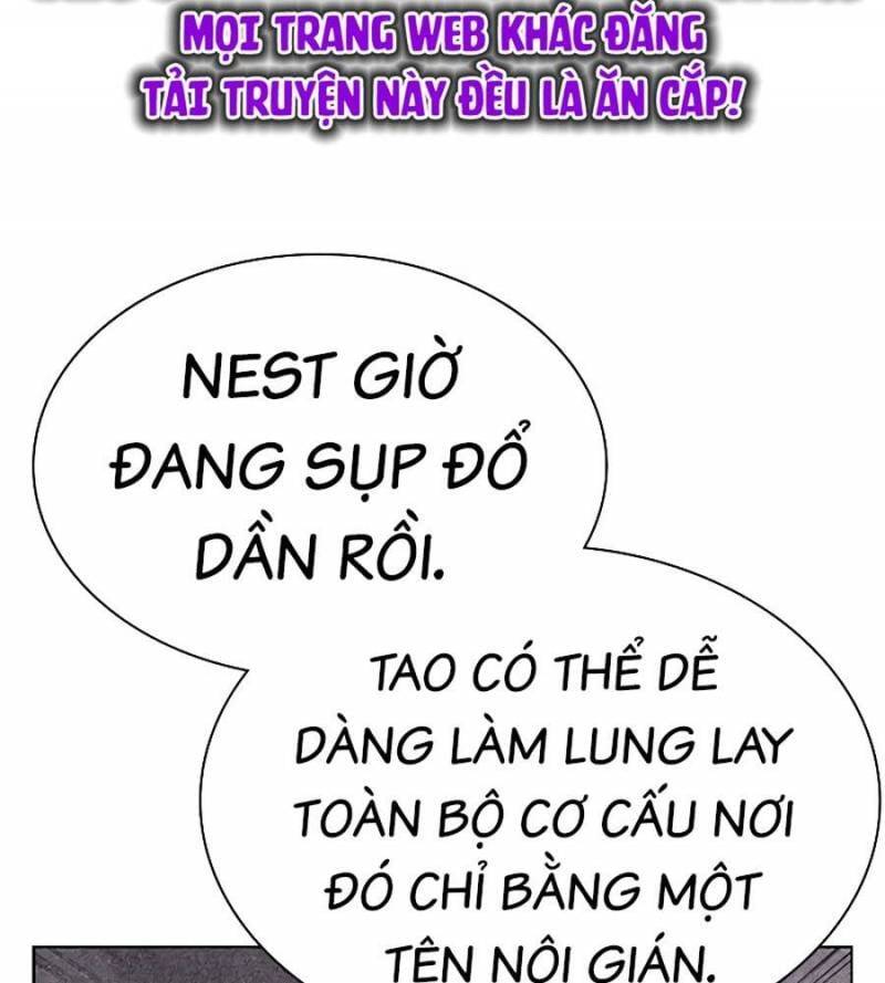 Nhân Trùng Đại Chiến Chap 137 - Next Chap 138